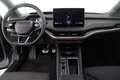 Skoda Enyaq Coupé RS Silber - thumbnail 17