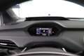 Skoda Enyaq Coupé RS Silber - thumbnail 10