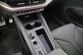 Skoda Enyaq Coupé RS Silber - thumbnail 14