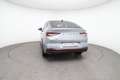 Skoda Enyaq Coupé RS Silber - thumbnail 4