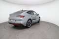 Skoda Enyaq Coupé RS Silber - thumbnail 5