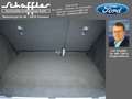 Ford EcoSport ST-Line Bleu - thumbnail 11