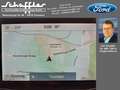 Ford EcoSport ST-Line Bleu - thumbnail 12