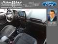 Ford EcoSport ST-Line Bleu - thumbnail 9