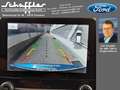 Ford EcoSport ST-Line Bleu - thumbnail 13