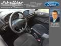 Ford EcoSport ST-Line Bleu - thumbnail 7