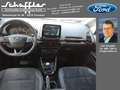 Ford EcoSport ST-Line Bleu - thumbnail 8