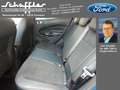 Ford EcoSport ST-Line Bleu - thumbnail 10