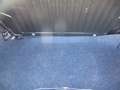 Fiat 500 500 III 2015 1.0 hybrid Connect 70cv Gris - thumbnail 16