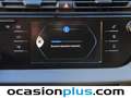 Citroen C4 Picasso 1.2 PureTech S&S Seduction Negro - thumbnail 25