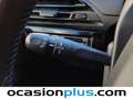 Citroen C4 Picasso 1.2 PureTech S&S Seduction Negro - thumbnail 20