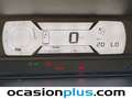Citroen C4 Picasso 1.2 PureTech S&S Seduction Negro - thumbnail 19