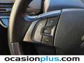 Citroen C4 Picasso 1.2 PureTech S&S Seduction Negro - thumbnail 21