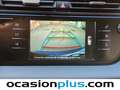 Citroen C4 Picasso 1.2 PureTech S&S Seduction Negro - thumbnail 7