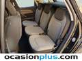 Citroen C4 Picasso 1.2 PureTech S&S Seduction Negro - thumbnail 10