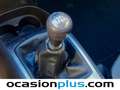 Citroen C4 Picasso 1.2 PureTech S&S Seduction Negro - thumbnail 5