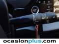 Citroen C4 Picasso 1.2 PureTech S&S Seduction Negro - thumbnail 23