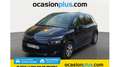 Citroen C4 Picasso 1.2 PureTech S&S Seduction Negro - thumbnail 1