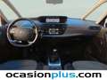 Citroen C4 Picasso 1.2 PureTech S&S Seduction Negro - thumbnail 6