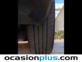Citroen C4 Picasso 1.2 PureTech S&S Seduction Negro - thumbnail 27