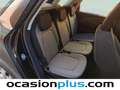 Citroen C4 Picasso 1.2 PureTech S&S Seduction Negro - thumbnail 14