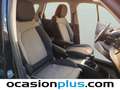 Citroen C4 Picasso 1.2 PureTech S&S Seduction Negro - thumbnail 15