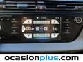 Citroen C4 Picasso 1.2 PureTech S&S Seduction Negro - thumbnail 26