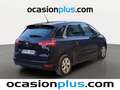 Citroen C4 Picasso 1.2 PureTech S&S Seduction Negro - thumbnail 3