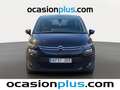Citroen C4 Picasso 1.2 PureTech S&S Seduction Negro - thumbnail 11