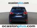 Citroen C4 Picasso 1.2 PureTech S&S Seduction Negro - thumbnail 12