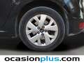 Citroen C4 Picasso 1.2 PureTech S&S Seduction Negro - thumbnail 29