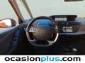 Citroen C4 Picasso 1.2 PureTech S&S Seduction Negro - thumbnail 18