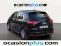 Citroen C4 Picasso 1.2 PureTech S&S Seduction Negro - thumbnail 4