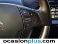 Citroen C4 Picasso 1.2 PureTech S&S Seduction Negro - thumbnail 22