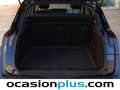 Citroen C4 Picasso 1.2 PureTech S&S Seduction Negro - thumbnail 13