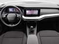 Skoda Octavia Combi 2.0 TDI Essence AHK PDC TM LED PDC SITZH SMA Blanc - thumbnail 17