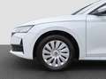 Skoda Octavia Combi 2.0 TDI Essence AHK PDC TM LED PDC SITZH SMA Blanc - thumbnail 12