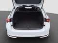 Skoda Octavia Combi 2.0 TDI Essence AHK PDC TM LED PDC SITZH SMA Blanc - thumbnail 22