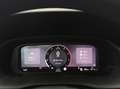 Skoda Octavia Combi 2.0 TDI Essence AHK PDC TM LED PDC SITZH SMA Blanc - thumbnail 15