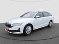 Skoda Octavia Combi 2.0 TDI Essence AHK PDC TM LED PDC SITZH SMA Blanc - thumbnail 2