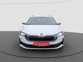 Skoda Octavia Combi 2.0 TDI Essence AHK PDC TM LED PDC SITZH SMA Blanc - thumbnail 5