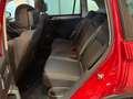 Volkswagen Tiguan 2.0 TDI Active AHK, Pano, ACC Rot - thumbnail 21