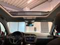Volkswagen Tiguan 2.0 TDI Active AHK, Pano, ACC Rot - thumbnail 16