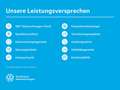 Volkswagen Tiguan 2.0 TDI Active AHK, Pano, ACC Rot - thumbnail 4