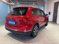 Volkswagen Tiguan 2.0 TDI Active AHK, Pano, ACC Rot - thumbnail 8