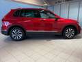 Volkswagen Tiguan 2.0 TDI Active AHK, Pano, ACC Rot - thumbnail 7