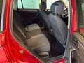 Volkswagen Tiguan 2.0 TDI Active AHK, Pano, ACC Rot - thumbnail 23