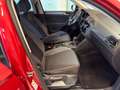 Volkswagen Tiguan 2.0 TDI Active AHK, Pano, ACC Rot - thumbnail 22