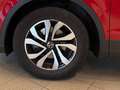 Volkswagen Tiguan 2.0 TDI Active AHK, Pano, ACC Rot - thumbnail 5