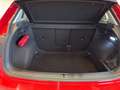 Volkswagen Tiguan 2.0 TDI Active AHK, Pano, ACC Rot - thumbnail 18